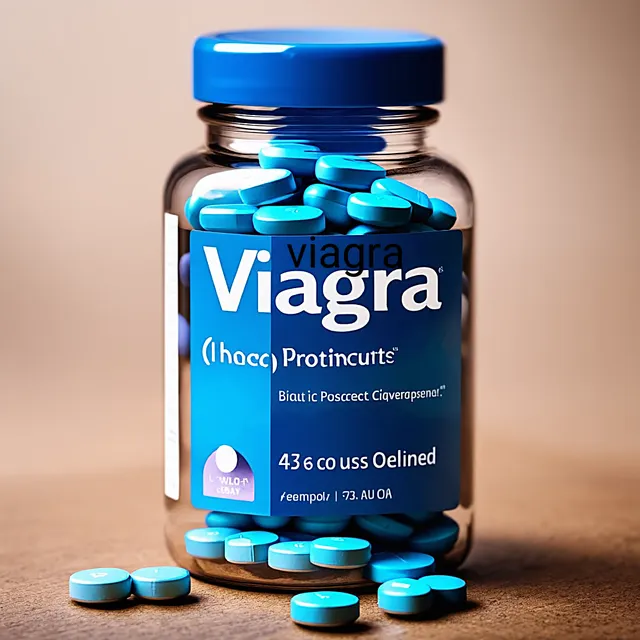 Precio del viagra en farmacias ahumada